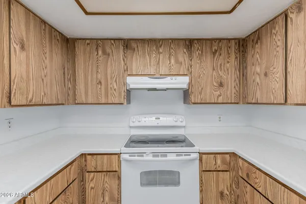 $2,000 | 5319 South Mitchell Drive, Tempe, AZ 85283