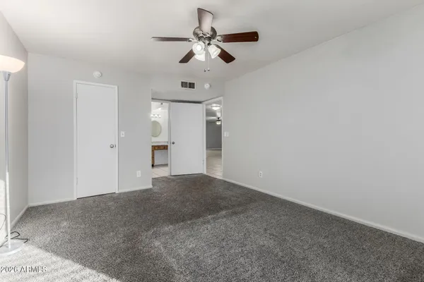 $2,000 | 5319 South Mitchell Drive, Tempe, AZ 85283