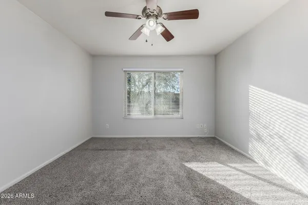 $2,000 | 5319 South Mitchell Drive, Tempe, AZ 85283