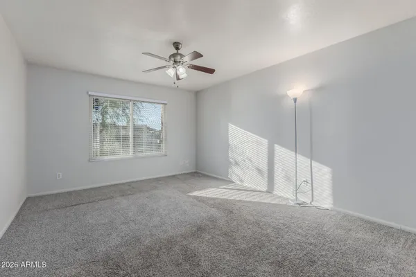 $2,000 | 5319 South Mitchell Drive, Tempe, AZ 85283