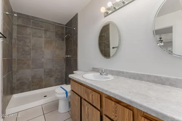 $2,000 | 5319 South Mitchell Drive, Tempe, AZ 85283