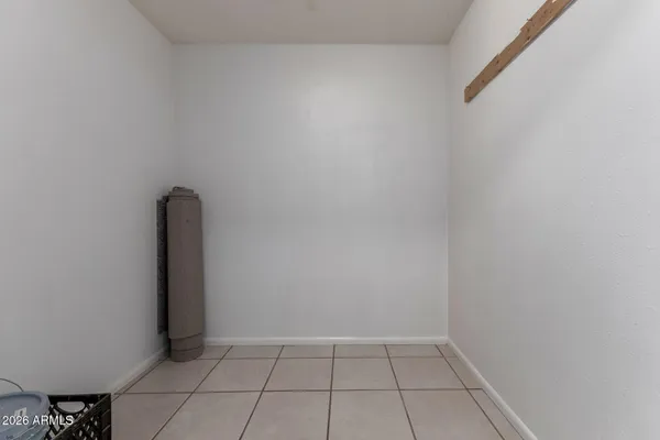 $2,000 | 5319 South Mitchell Drive, Tempe, AZ 85283