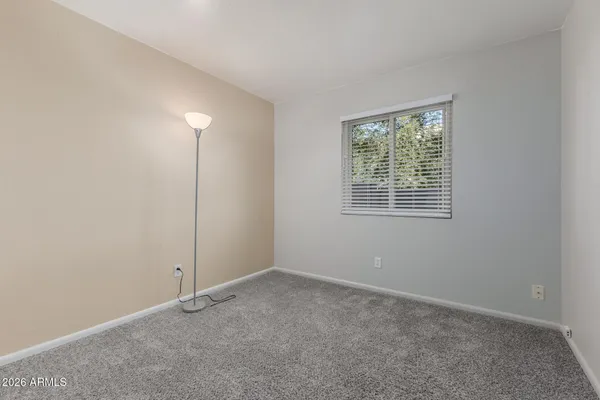 $2,000 | 5319 South Mitchell Drive, Tempe, AZ 85283