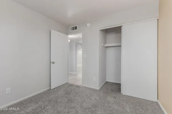 $2,000 | 5319 South Mitchell Drive, Tempe, AZ 85283