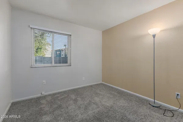 $2,000 | 5319 South Mitchell Drive, Tempe, AZ 85283