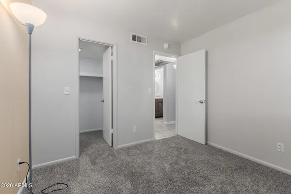 $2,000 | 5319 South Mitchell Drive, Tempe, AZ 85283