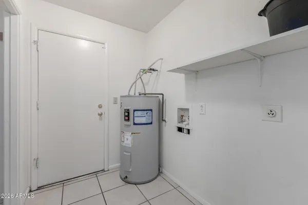 $2,000 | 5319 South Mitchell Drive, Tempe, AZ 85283