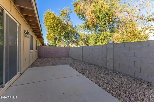 $2,000 | 5319 South Mitchell Drive, Tempe, AZ 85283