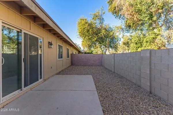 $2,000 | 5319 South Mitchell Drive, Tempe, AZ 85283