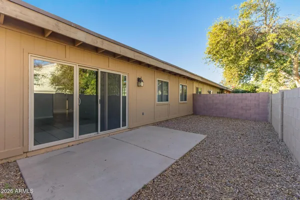 $2,000 | 5319 South Mitchell Drive, Tempe, AZ 85283