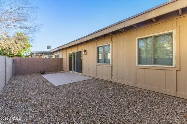 $2,000 | 5319 South Mitchell Drive, Tempe, AZ 85283