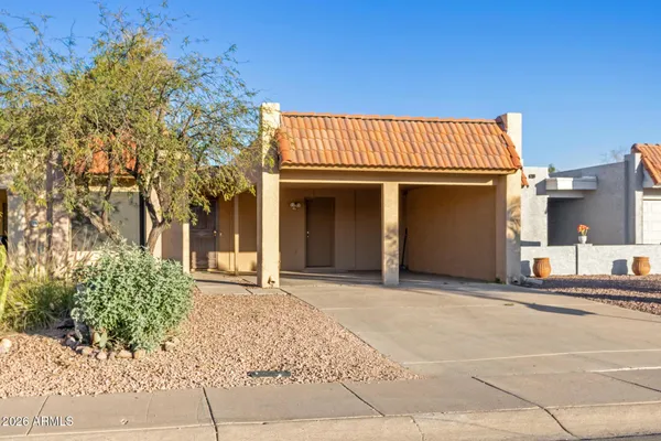 $2,000 | 5319 South Mitchell Drive, Tempe, AZ 85283