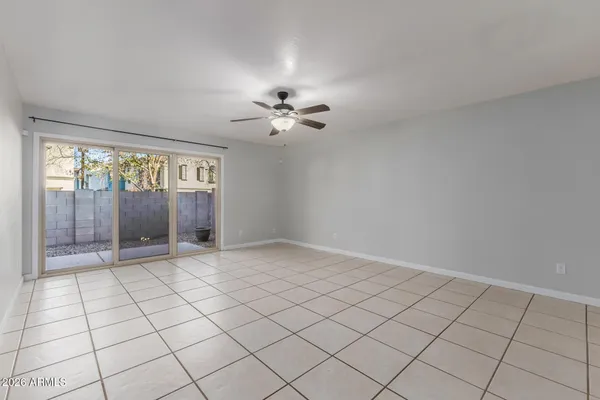 $2,000 | 5319 South Mitchell Drive, Tempe, AZ 85283