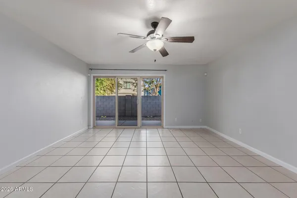 $2,000 | 5319 South Mitchell Drive, Tempe, AZ 85283