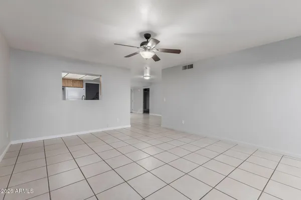 $2,000 | 5319 South Mitchell Drive, Tempe, AZ 85283