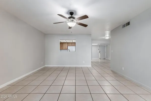 $2,000 | 5319 South Mitchell Drive, Tempe, AZ 85283