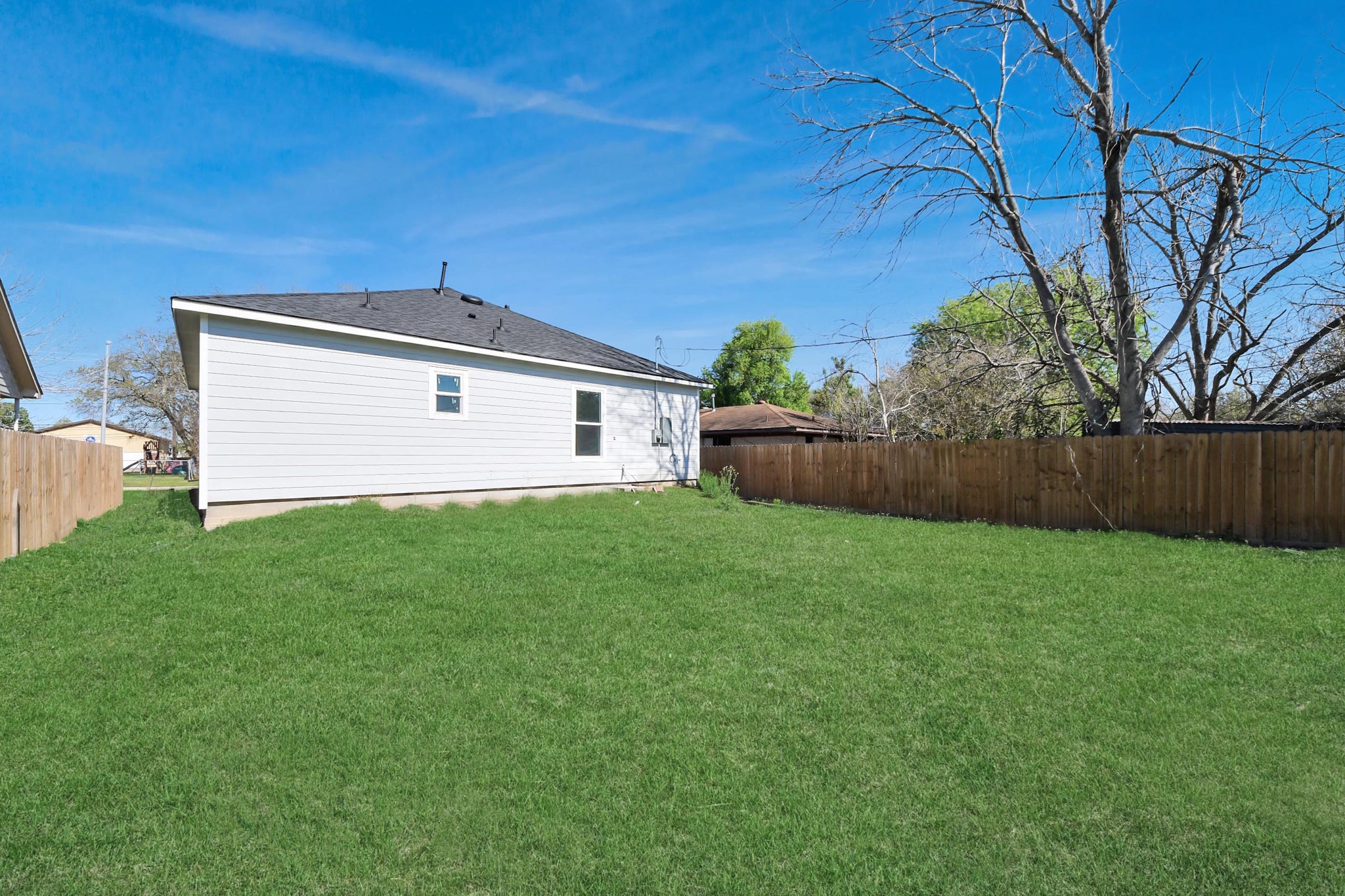7160 Rook Boulevard Houston, TX 77087 - Photo 30 of 30