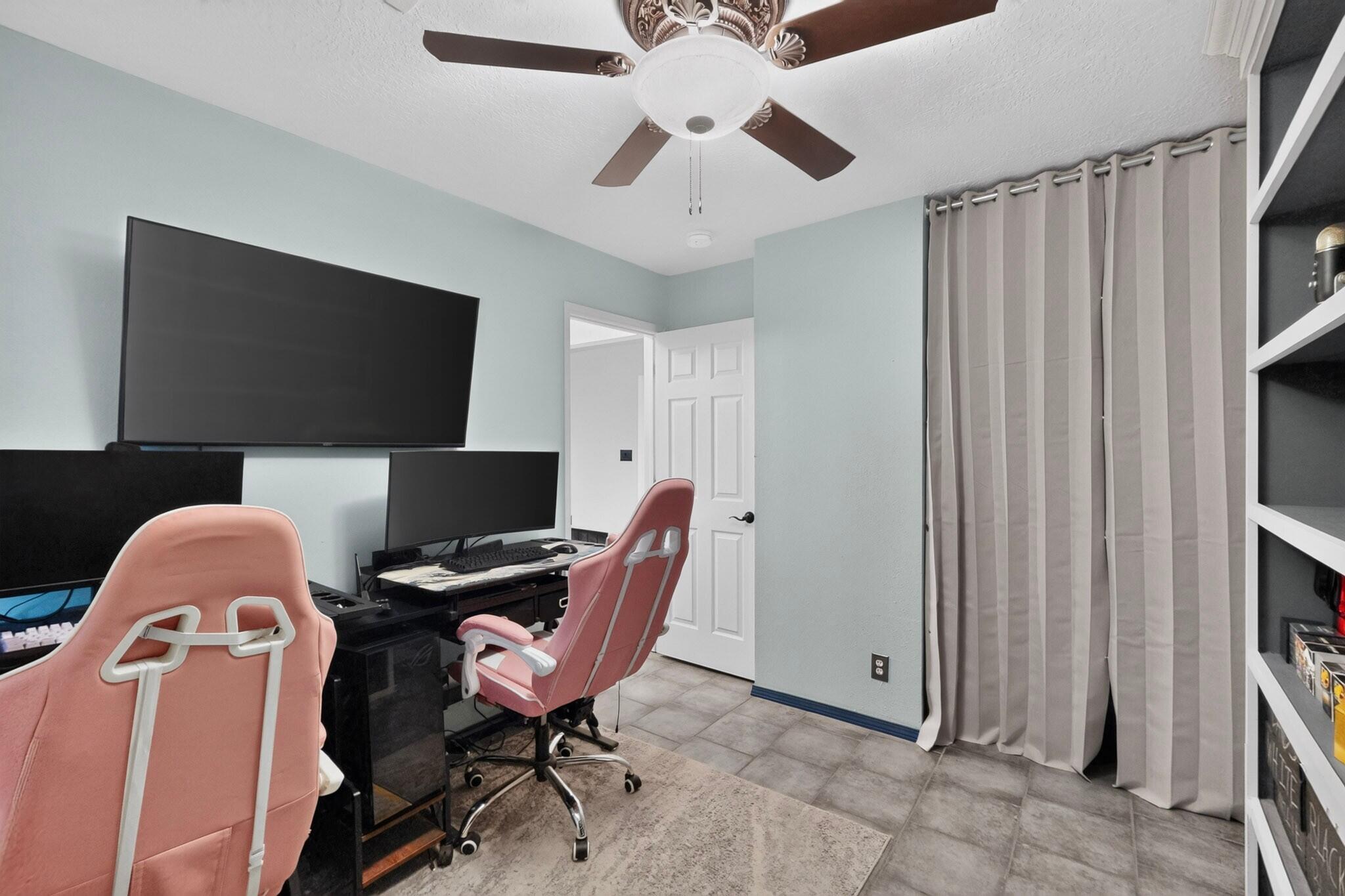 1092 Sand Dune Road Northeast Rio Rancho, NM 87144 - Photo 23 of 37 Gallery Image 23