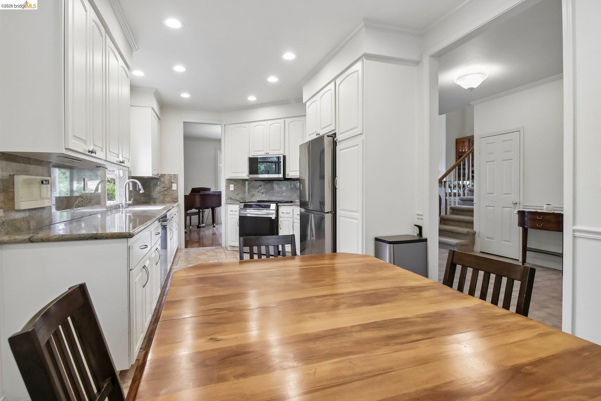 1251 Canyon Side Avenue San Ramon, CA 94582 - Photo 29 of 82