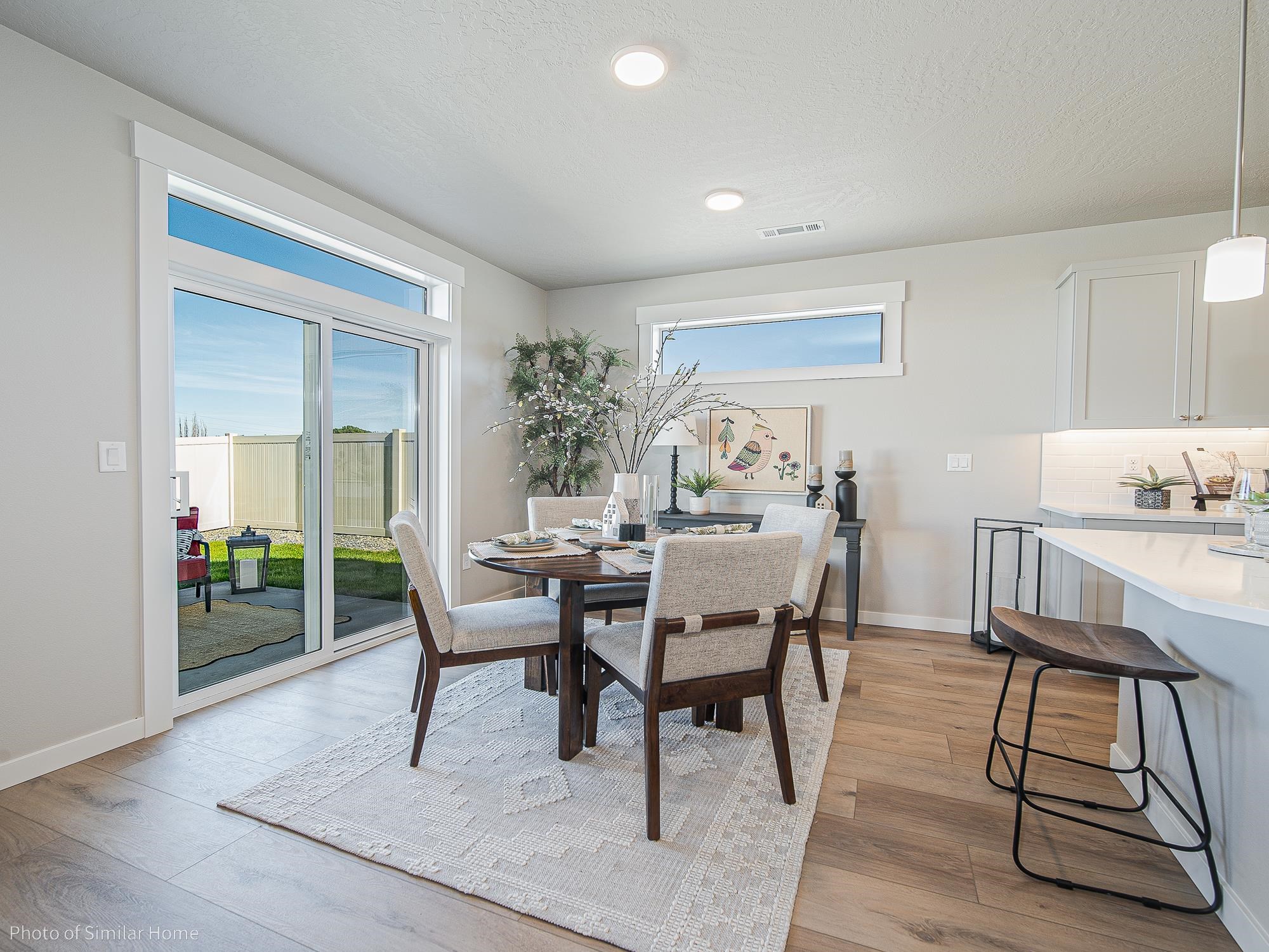302 Apple Tree Court Cheney, WA 99004 - Photo 8 of 25 Gallery Image 8