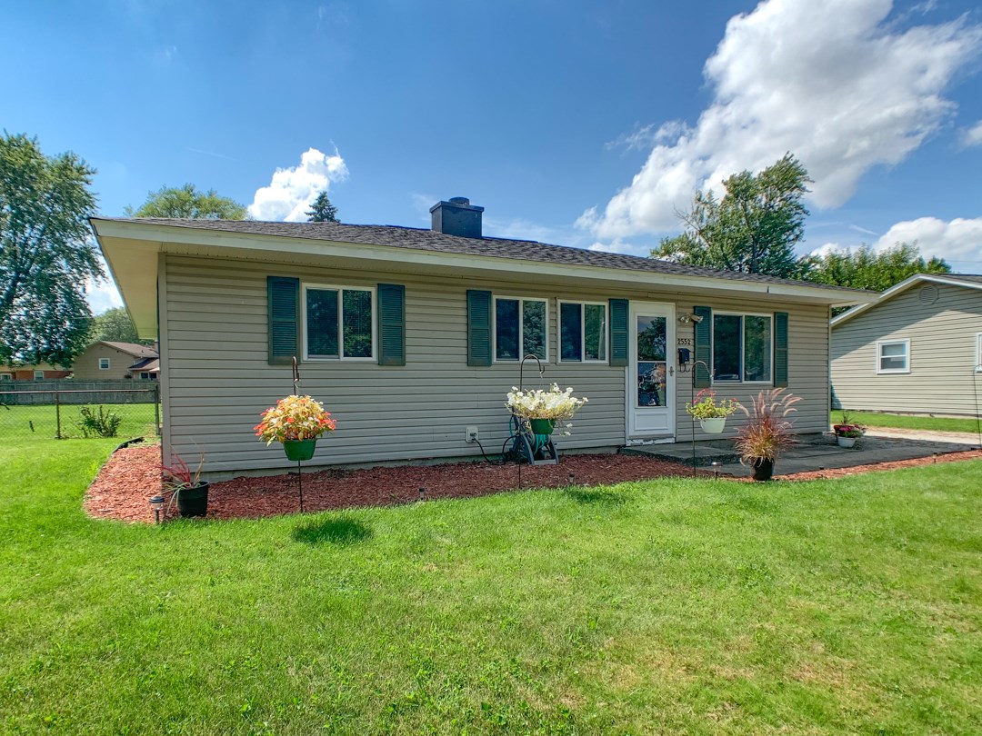 2552 Cambridge Road Lafayette, IN 47909 - Photo 1 of 34 Gallery Image 1