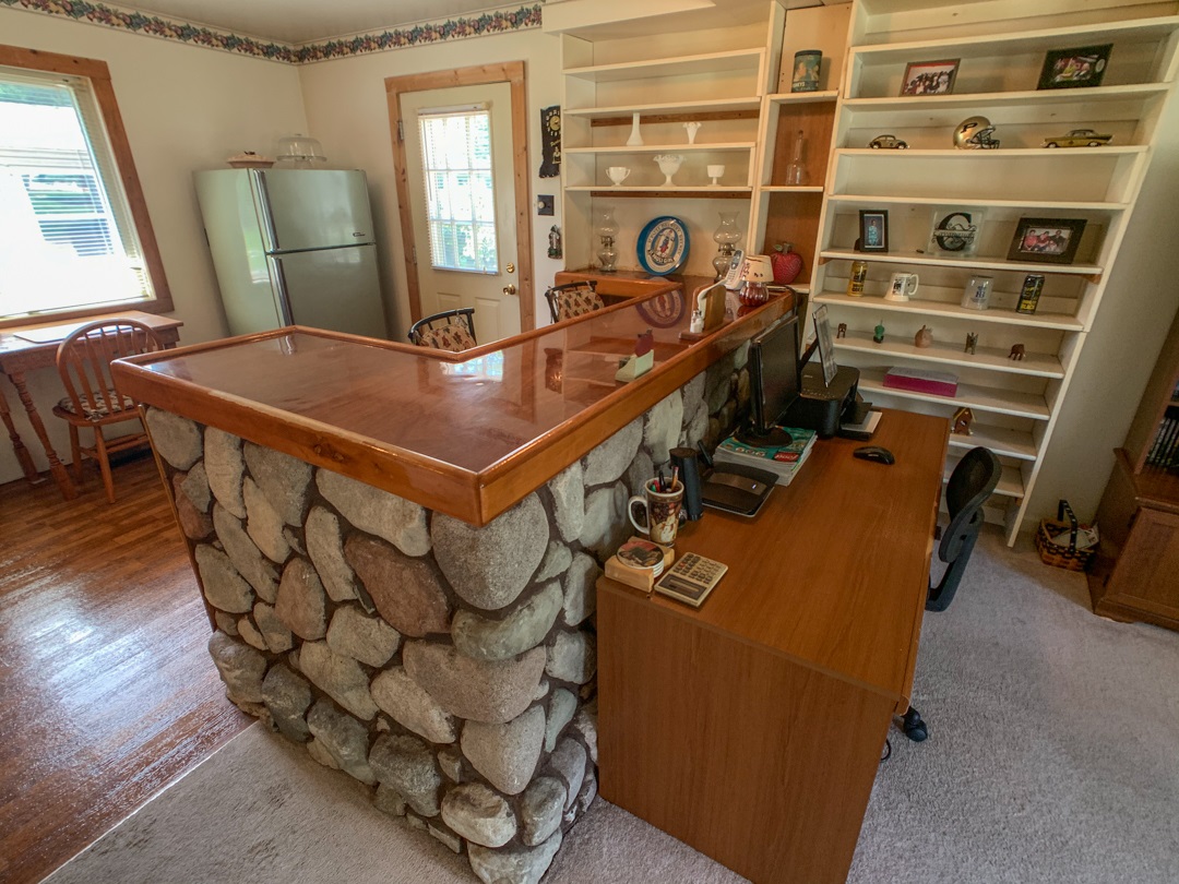 2552 Cambridge Road Lafayette, IN 47909 - Photo 11 of 34 Gallery Image 11