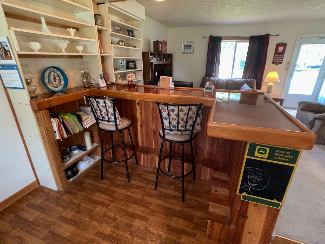 2552 Cambridge Road Lafayette, IN 47909 - Photo 12 of 34 Gallery Image 12