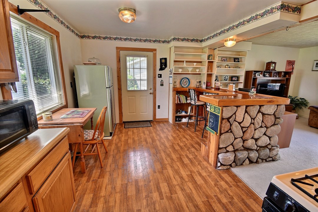 2552 Cambridge Road Lafayette, IN 47909 - Photo 13 of 34 Gallery Image 13
