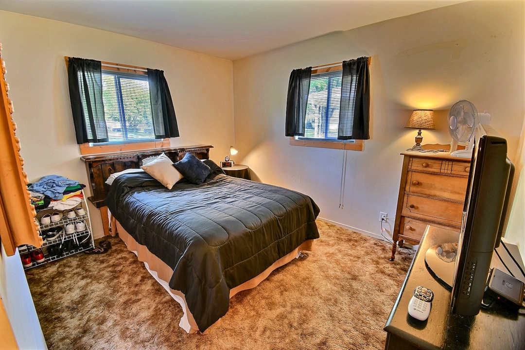 2552 Cambridge Road Lafayette, IN 47909 - Photo 14 of 34 Gallery Image 14