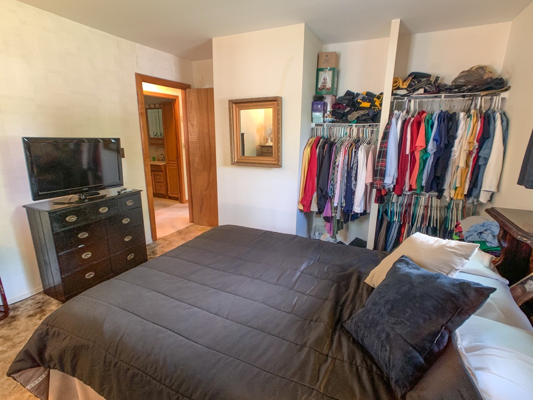 2552 Cambridge Road Lafayette, IN 47909 - Photo 15 of 34 Gallery Image 15