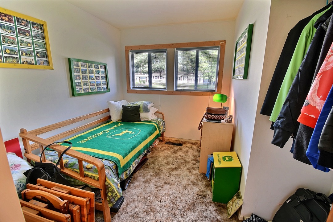 2552 Cambridge Road Lafayette, IN 47909 - Photo 16 of 34 Gallery Image 16