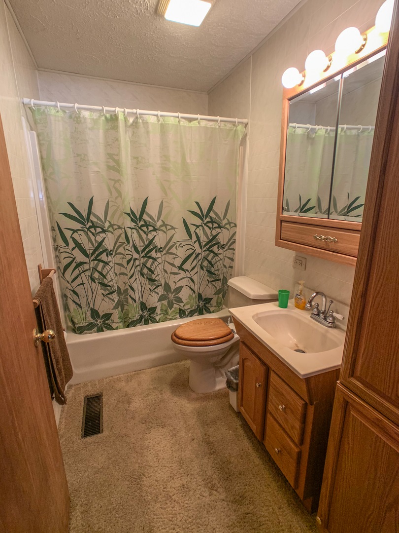 2552 Cambridge Road Lafayette, IN 47909 - Photo 17 of 34 Gallery Image 17