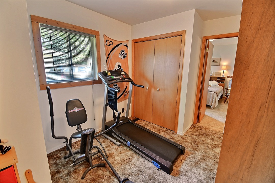 2552 Cambridge Road Lafayette, IN 47909 - Photo 18 of 34 Gallery Image 18
