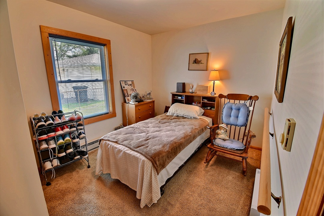 2552 Cambridge Road Lafayette, IN 47909 - Photo 19 of 34 Gallery Image 19