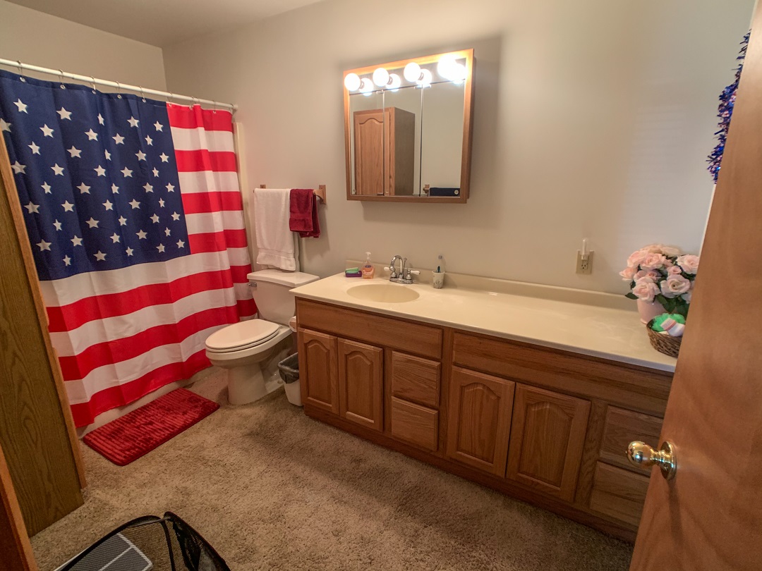 2552 Cambridge Road Lafayette, IN 47909 - Photo 20 of 34 Gallery Image 20