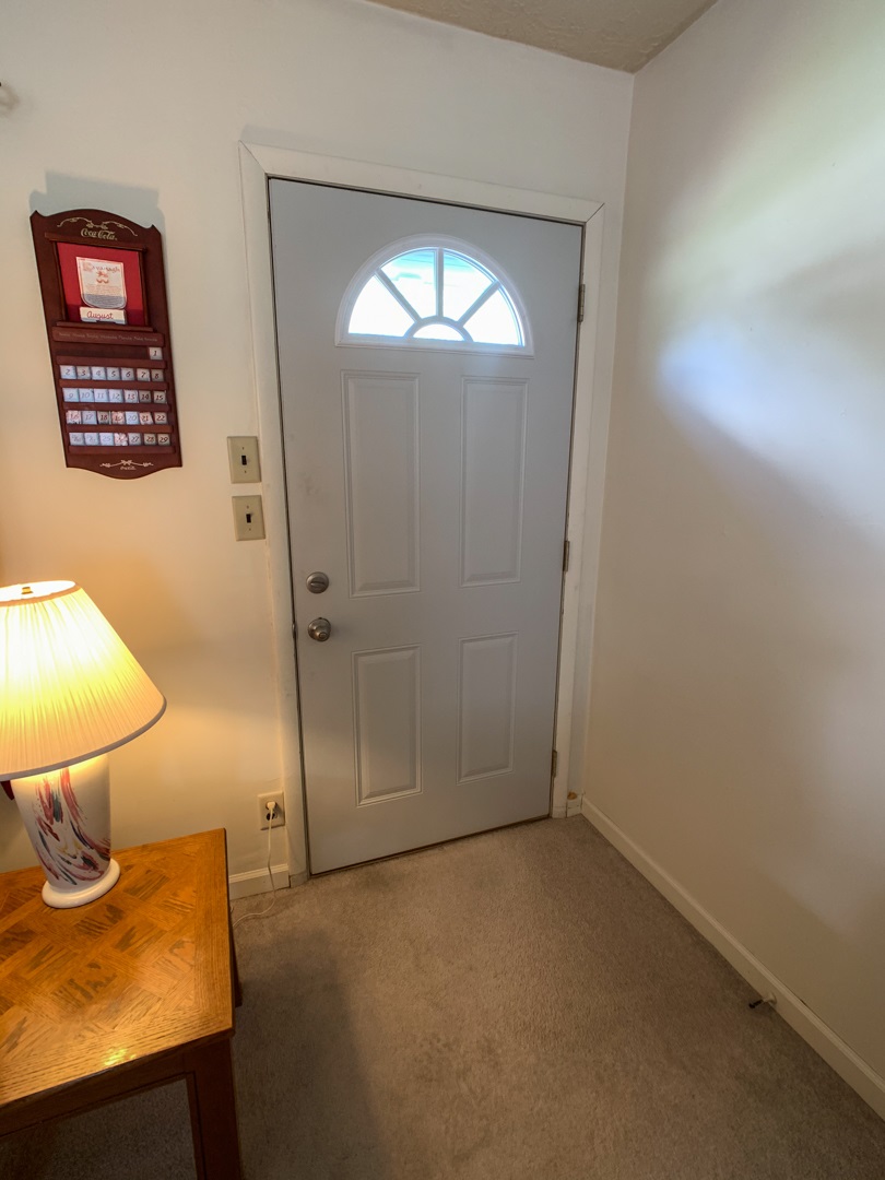 2552 Cambridge Road Lafayette, IN 47909 - Photo 3 of 34 Gallery Image 3