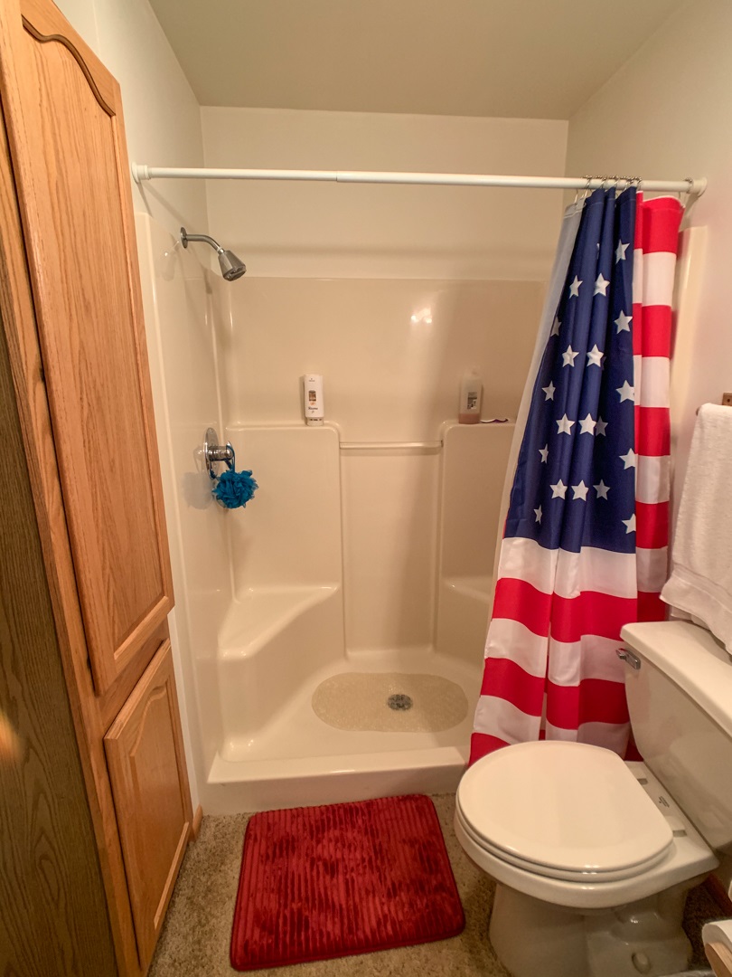 2552 Cambridge Road Lafayette, IN 47909 - Photo 21 of 34 Gallery Image 21