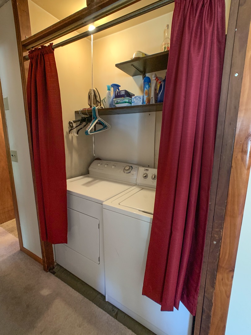 2552 Cambridge Road Lafayette, IN 47909 - Photo 22 of 34 Gallery Image 22