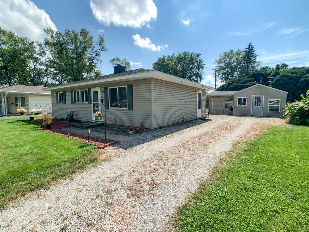 2552 Cambridge Road Lafayette, IN 47909 - Photo 24 of 34 Gallery Image 24