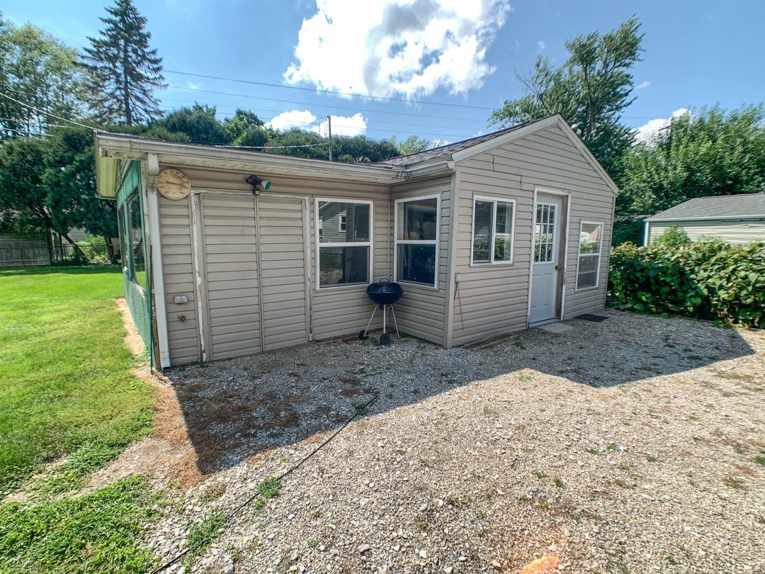 2552 Cambridge Road Lafayette, IN 47909 - Photo 25 of 34 Gallery Image 25