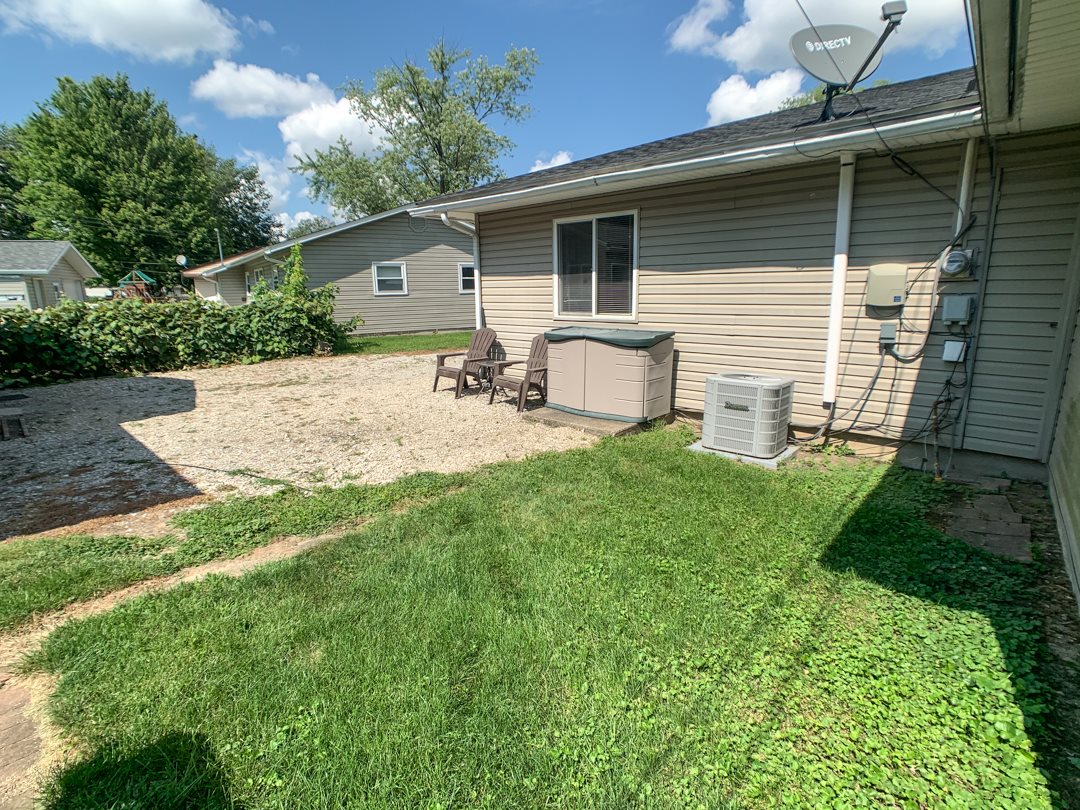 2552 Cambridge Road Lafayette, IN 47909 - Photo 29 of 34 Gallery Image 29
