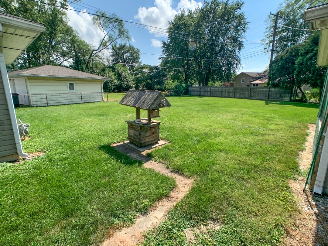 2552 Cambridge Road Lafayette, IN 47909 - Photo 30 of 34 Gallery Image 30