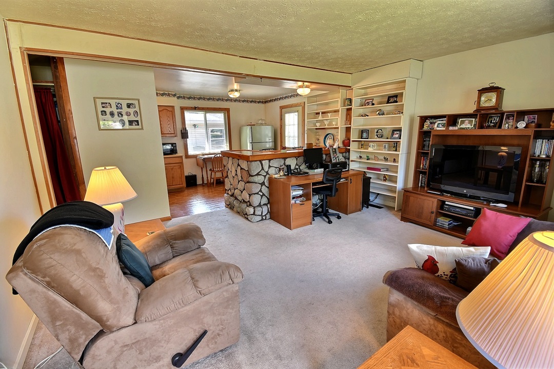 2552 Cambridge Road Lafayette, IN 47909 - Photo 4 of 34 Gallery Image 4
