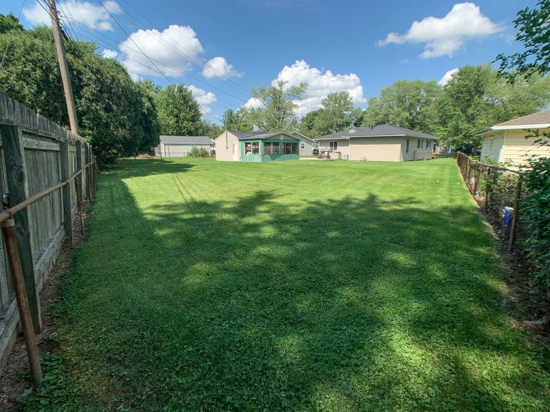 2552 Cambridge Road Lafayette, IN 47909 - Photo 32 of 34 Gallery Image 32
