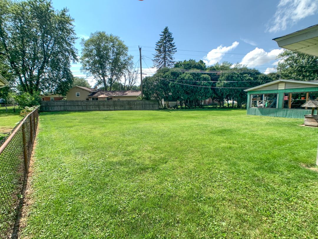 2552 Cambridge Road Lafayette, IN 47909 - Photo 33 of 34 Gallery Image 33