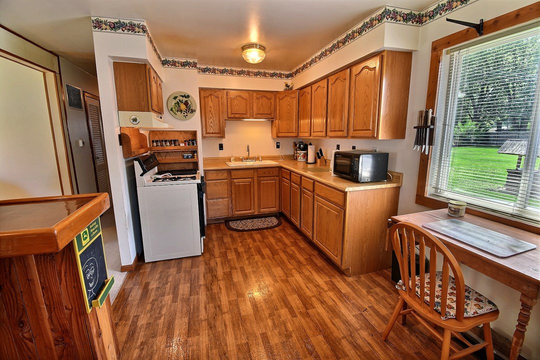 2552 Cambridge Road Lafayette, IN 47909 - Photo 6 of 34 Gallery Image 6