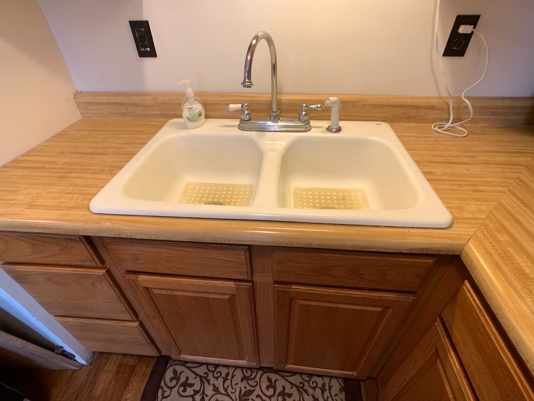 2552 Cambridge Road Lafayette, IN 47909 - Photo 9 of 34 Gallery Image 9