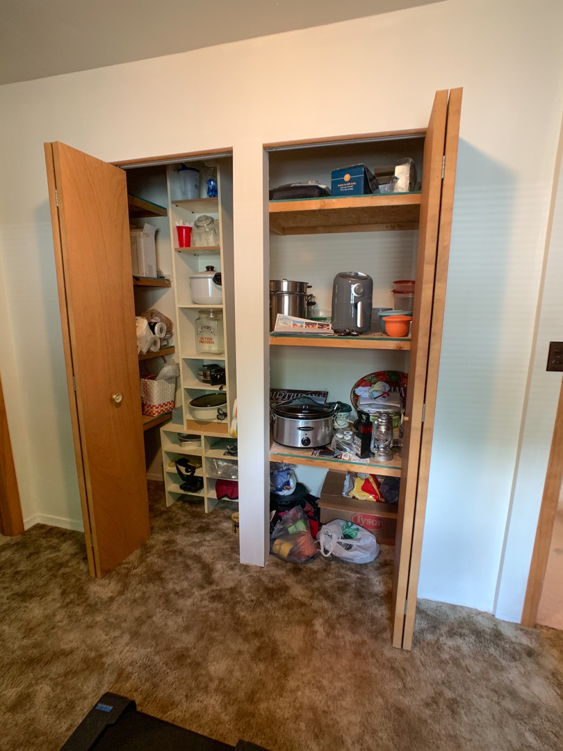 2552 Cambridge Road Lafayette, IN 47909 - Photo 10 of 34 Gallery Image 10