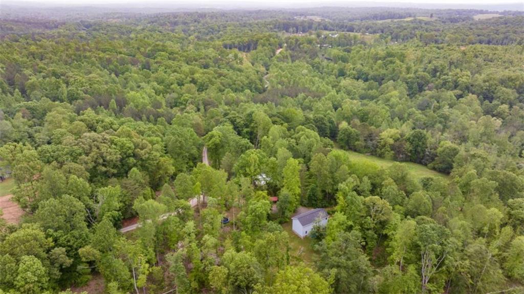 527 Louden Ridge Road Alto, GA 30510 - Photo 39 of 41