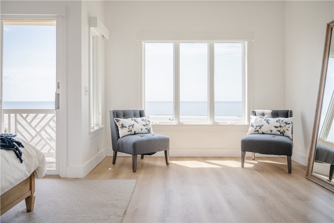 1028 Beach View Drive, Unit 2 St. Simons Island, GA 31522 - Photo 11 of 58